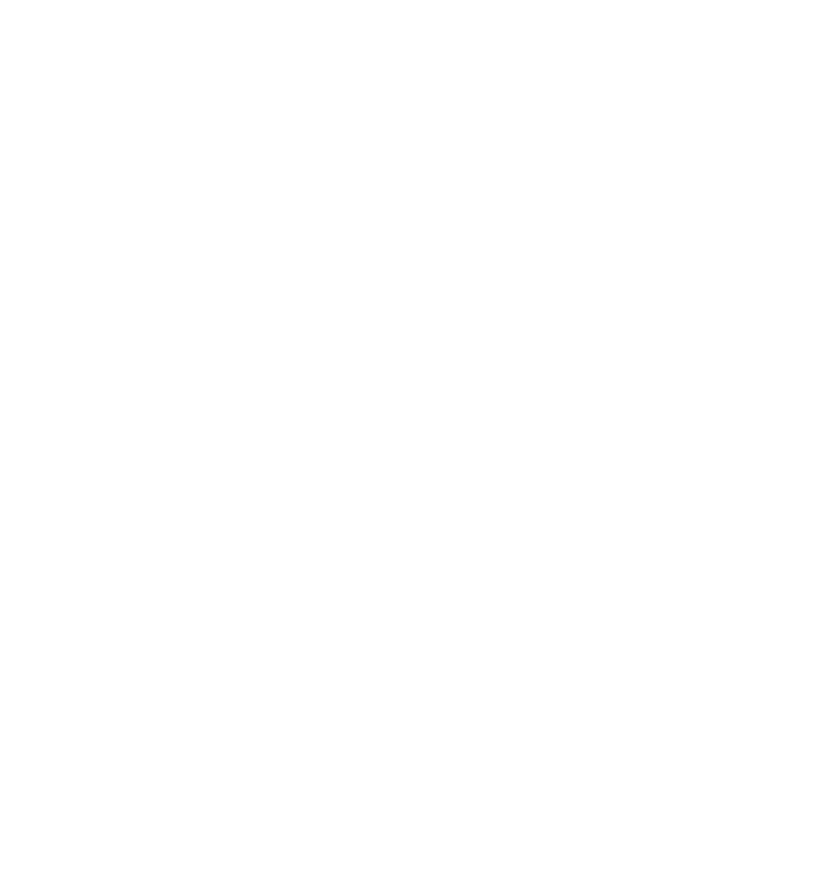 Unified Retail Logo